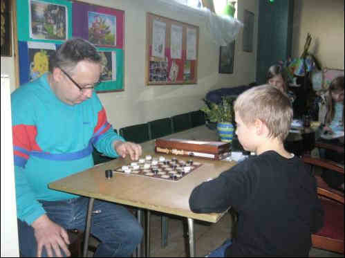 Tęcza
